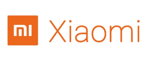 Xiaomi inarrestabile, la crescita è nei numeri dell’ultima conferenza finanziaria