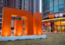 Xiaomi Store apre a Bologna il 18 febbraio Xiaomi inarrestabile, la crescita è nei numeri dell’ultima conferenza finanziaria