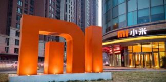 Xiaomi inarrestabile, la crescita è nei numeri dell’ultima conferenza finanziaria