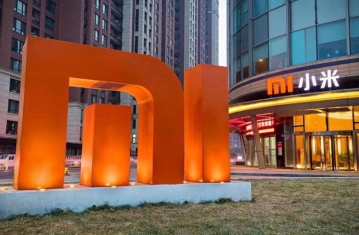 Xiaomi inarrestabile, la crescita è nei numeri dell’ultima conferenza finanziaria