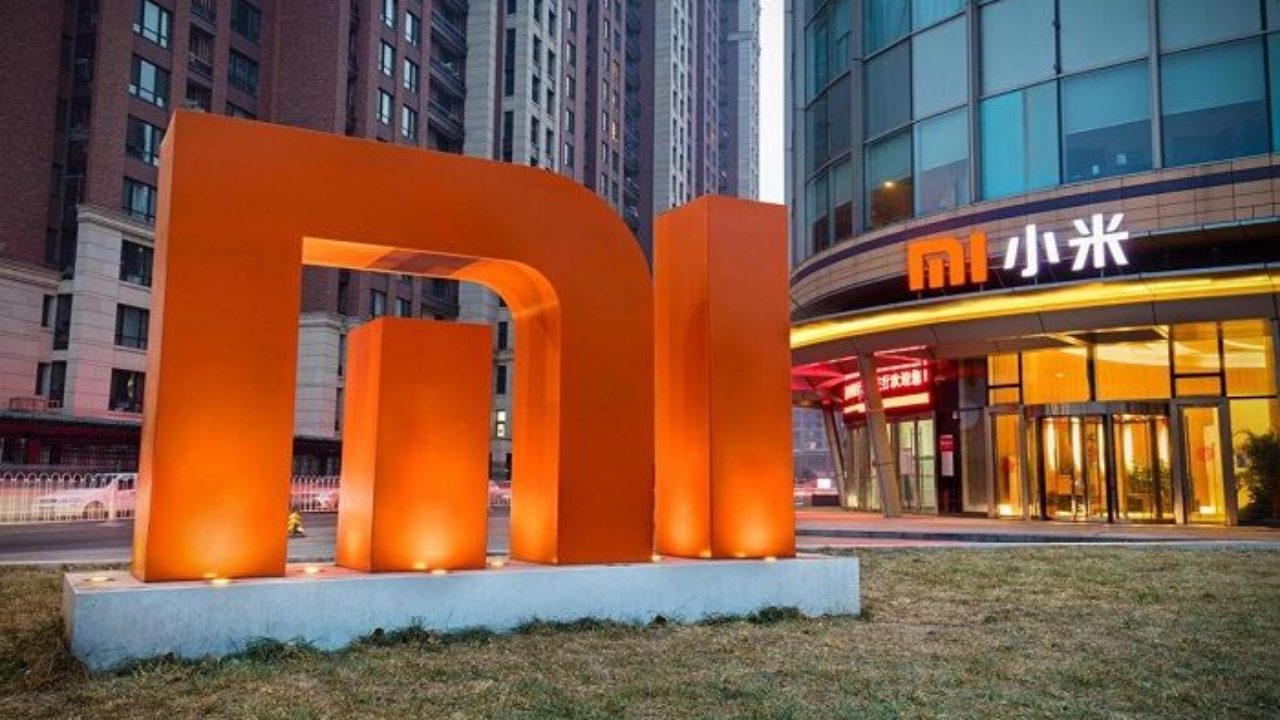 Xiaomi inarrestabile, la crescita è nei numeri dell’ultima conferenza finanziaria