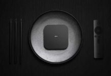 Xiaomi risponde ad Apple TV 4K con Mi TV 4K