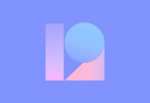 Xiaomi annuncia la MIUI 12, il sistema operativo realistico
