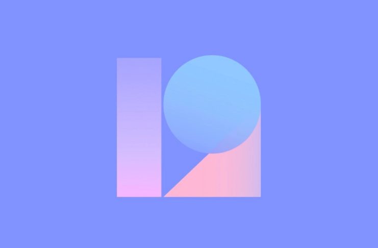 Xiaomi annuncia la MIUI 12, il sistema operativo realistico