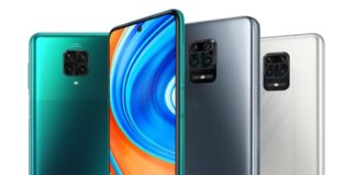 Smartphone Xiaomi, la nuovissima serie Redmi Note 9 in offerta speciale solo oggi su Amazon