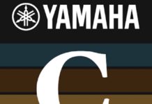 L’app Yamaha Chord Tracker estrapola gli accordi dalla musica su iPhone, ipad e Android