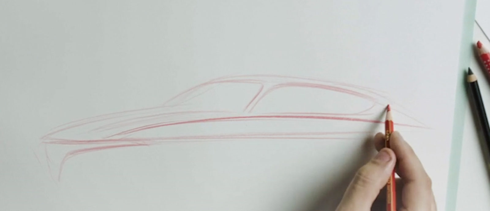 Nei piani di Fiat Chrysler un SUV Alfa Romeo per il 2022