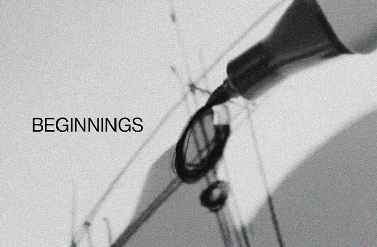 OnePlus annuncia l’arrivo di una nuova serie di smartphone