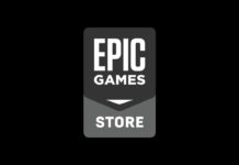 Epic Store potrebbe presto arrivare su iOS