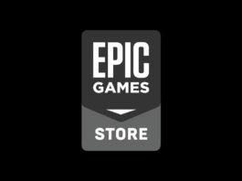 Epic Store potrebbe presto arrivare su iOS