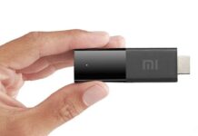 Xiaomi Mi TV Stick, ecco le presunte caratteristiche della rivale della Fire TV Xiaomi Mi TV Stick, ecco le presunte caratteristiche della rivale della Fire TV