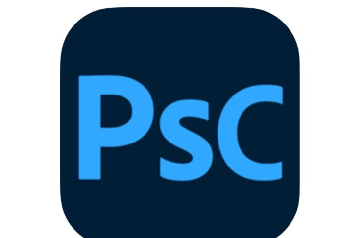 Adobe Photoshop Camera, disponibile l’app per foto magiche su iPhone