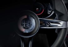 Nei piani di Fiat Chrysler un SUV Alfa Romeo per il 2022
