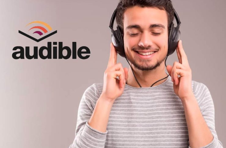 Tutti pronti per la maturità con Audible e i podcast BeReady