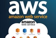 Aws, il cloud di Amazon, sposa le cpu Arm fatte in casa