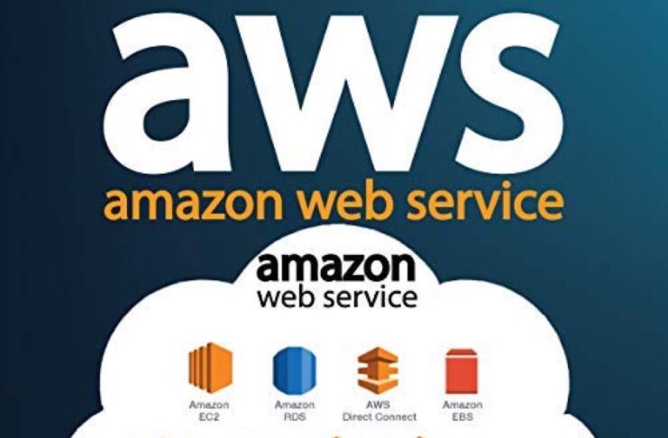 Aws, il cloud di Amazon, sposa le cpu Arm fatte in casa