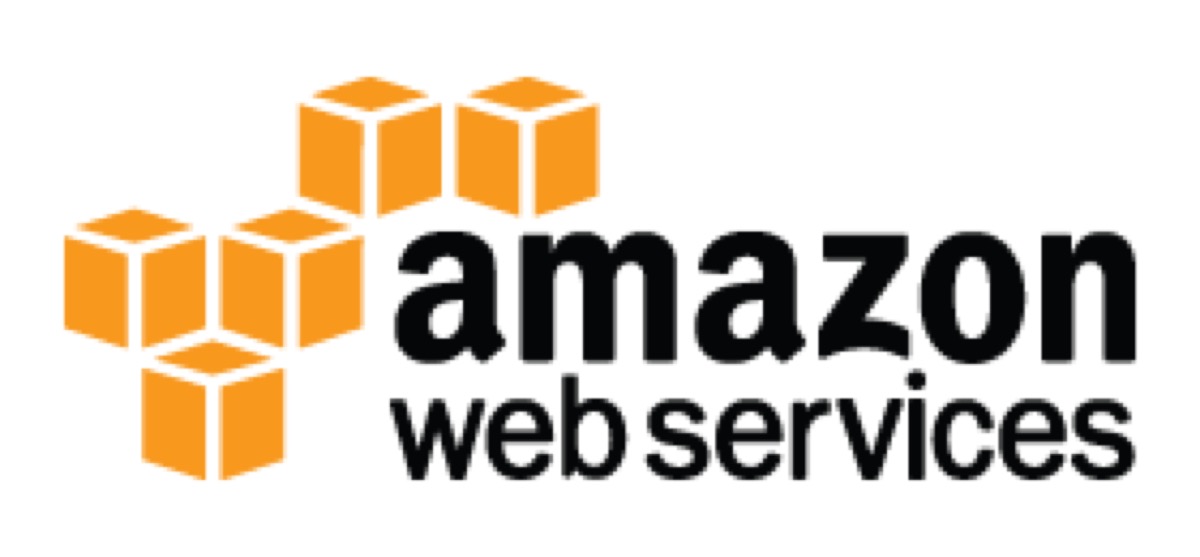 Aws, il cloud di Amazon, sposa le cpu Arm fatte in casa