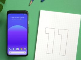 Con Android 11 beta Google punta su Persone, Controllo e Privacy Google rilascia Android 11 beta, punta su Persone, Controllo e Privacy