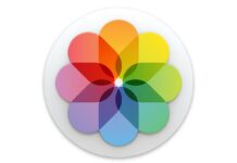 iOS 14 aumenta lo zoom per ingrandire le foto e vedere nei dettagli