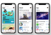 La Giustizia USA valuta una possibile causa antitrust contro Apple La Giustizia USA valuta una possibile causa antitrust contro Apple