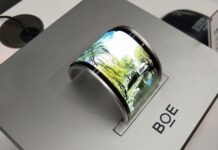 Ritardi nelle consegne dei primi pannelli OLED per iPhone 12 Ritardi nelle consegne delle prime partite di pannelli OLED per iPhone 12