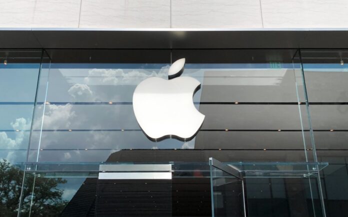 Coronavirus, Apple pronta a chiudere ancora 11 Apple Store negli Stati Uniti