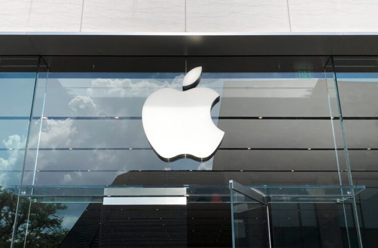 Coronavirus, Apple pronta a chiudere ancora 11 Apple Store negli Stati Uniti