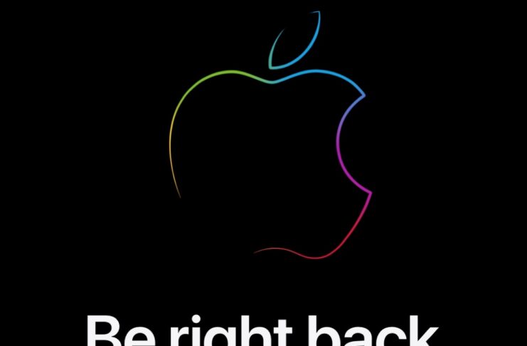 Apple Back to School sta per arrivare con AirPods gratis