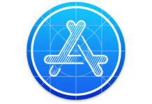 WWDC, disponibile l’app Apple Developer per Mac