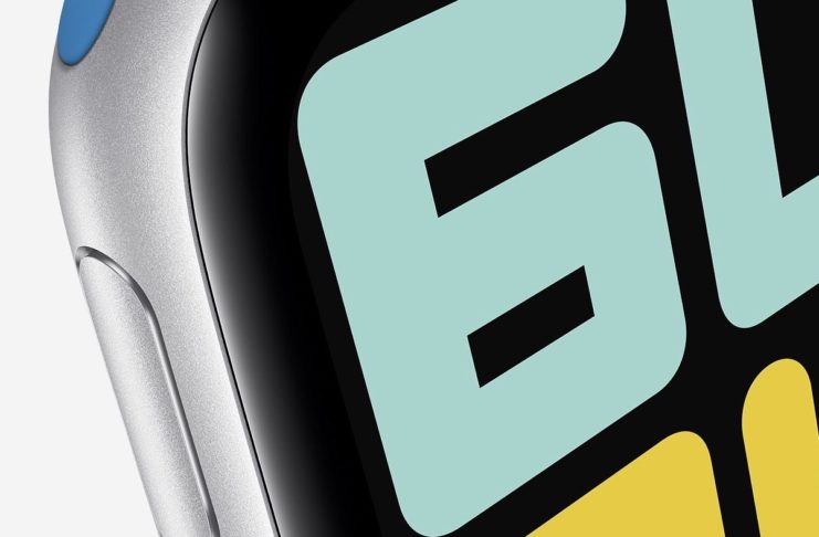 Apple Watch 6, quello che sappiamo sul nuovo Apple Watch