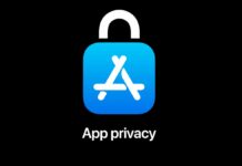 Apple, per ogni app si potranno conoscere dettagli sulla privacy tipo “tabella nutrizionale”