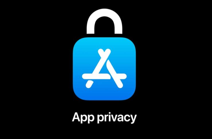 Apple, per ogni app si potranno conoscere dettagli sulla privacy tipo “tabella nutrizionale”