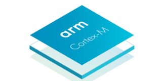 La battaglia per la conquista di Arm in Cina