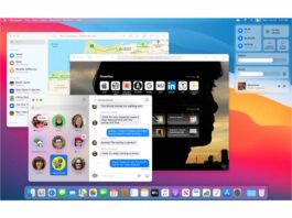macOS 11 Big Sur, le novità più importanti in un solo articolo