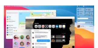 macOS 11 Big Sur, le novità più importanti in un solo articolo