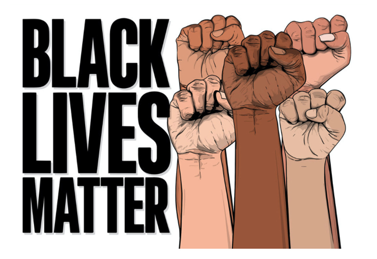 Tim Cook ha annunciato un fondo da 100 milioni di dollari destinato all’uguaglianza razziale