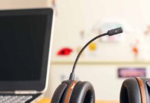 Dipendenti TIM vendevano a call center i dati dei clienti Dipendenti TIM vendevano a call center i dati dei clienti