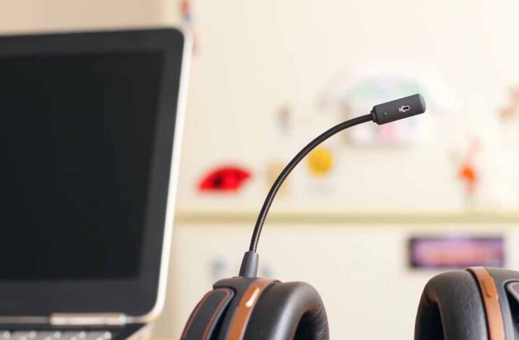 Dipendenti TIM vendevano a call center i dati dei clienti