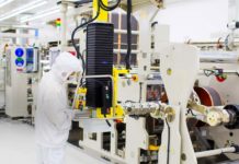 CATL annuncia le batterie garantite per due milioni di chilometri CATL ha creato una batteria per auto elettrica garantita per due milioni di chilometri