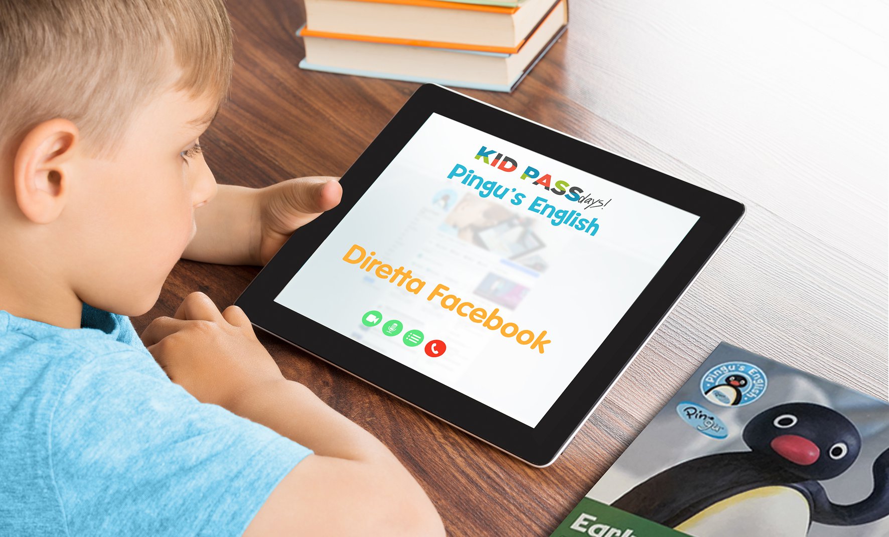 Centri estivi digitali: laboratori, letture, giochi gratuiti online per tutta l’estate