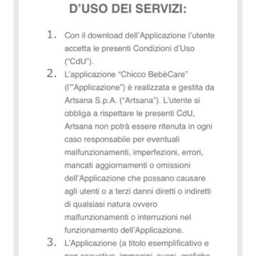 Recensione Chicco BebèCare, tra i dispositivi anti-abbandono più economici attualmente in commercio