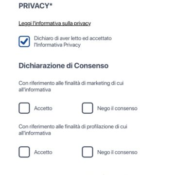 Recensione Chicco BebèCare, tra i dispositivi anti-abbandono più economici attualmente in commercio