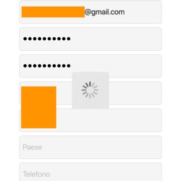 Recensione Chicco BebèCare, tra i dispositivi anti-abbandono più economici attualmente in commercio