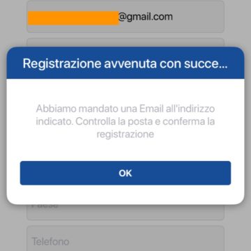 Recensione Chicco BebèCare, tra i dispositivi anti-abbandono più economici attualmente in commercio