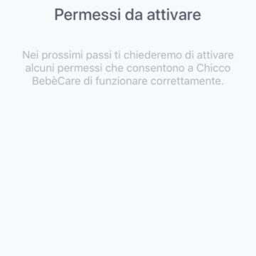 Recensione Chicco BebèCare, tra i dispositivi anti-abbandono più economici attualmente in commercio