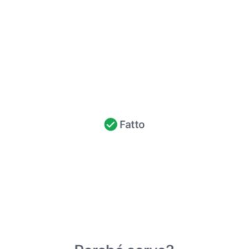 Recensione Chicco BebèCare, tra i dispositivi anti-abbandono più economici attualmente in commercio