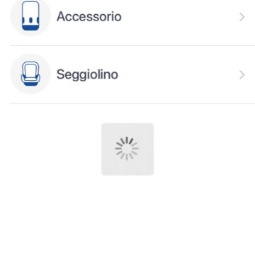 Recensione Chicco BebèCare, tra i dispositivi anti-abbandono più economici attualmente in commercio