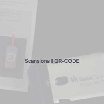Recensione Chicco BebèCare, tra i dispositivi anti-abbandono più economici attualmente in commercio