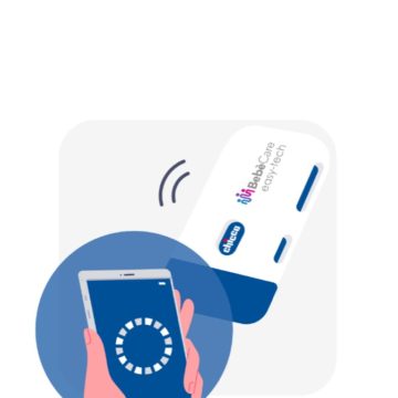 Recensione Chicco BebèCare, tra i dispositivi anti-abbandono più economici attualmente in commercio