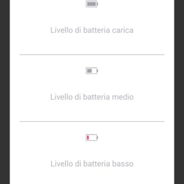 Recensione Chicco BebèCare, tra i dispositivi anti-abbandono più economici attualmente in commercio